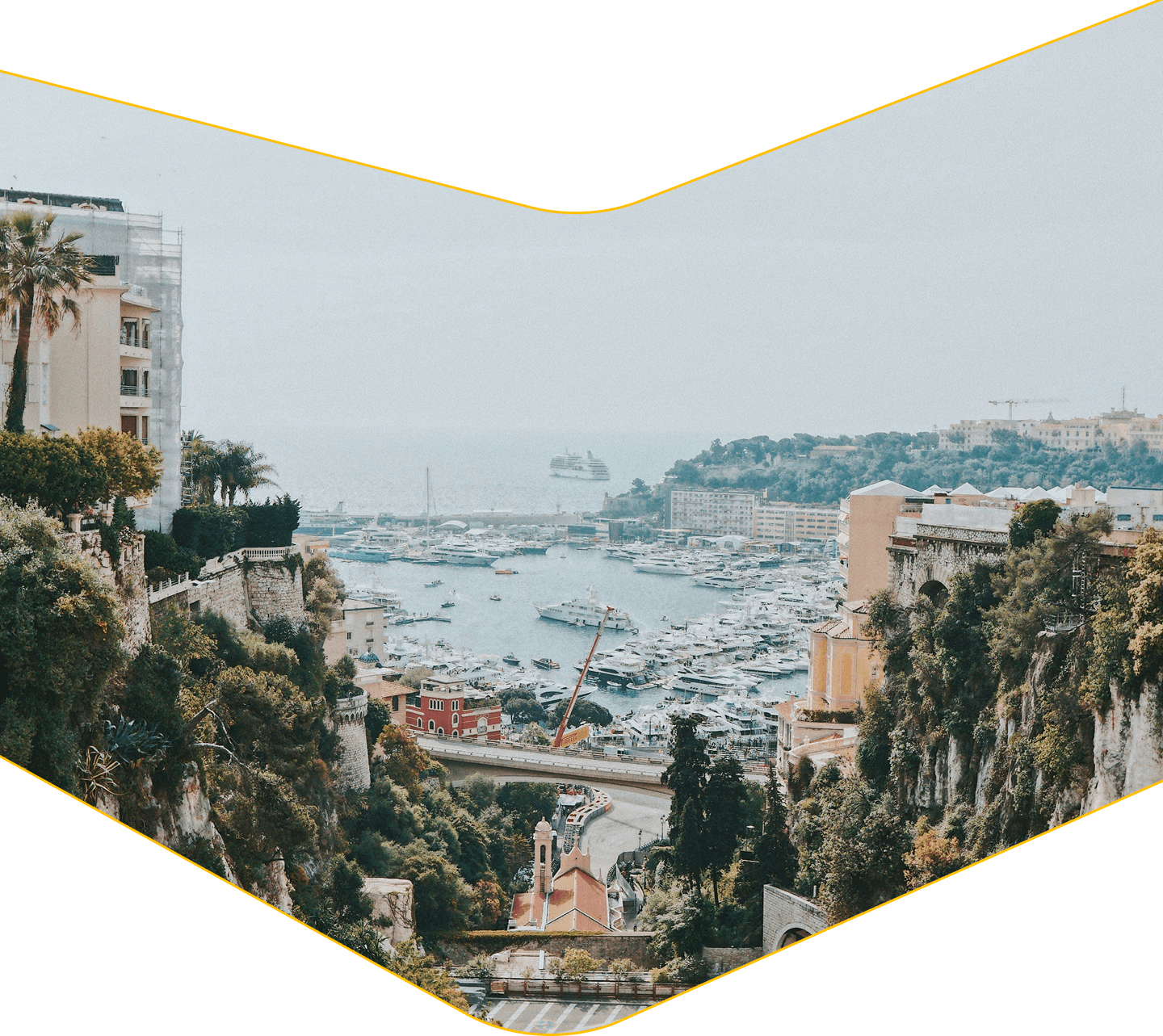 Électrique Simple Française